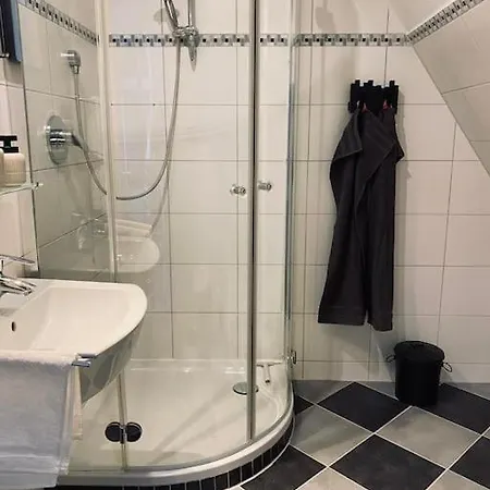 Schone Loftwohnung Im Herzen Schweinfurts